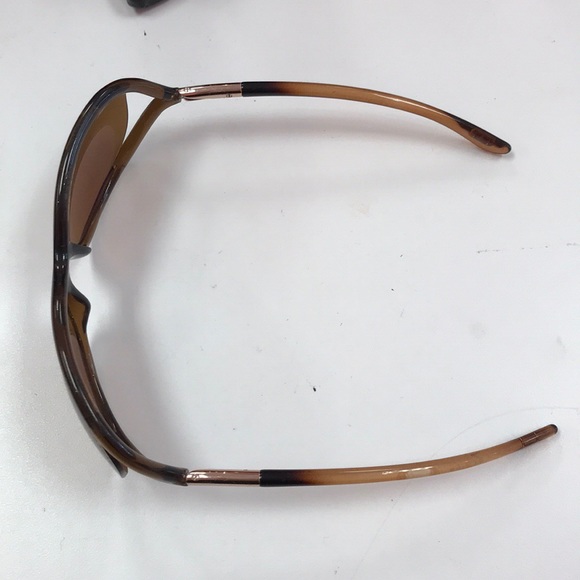 Tom Ford - Picture 4 of 4